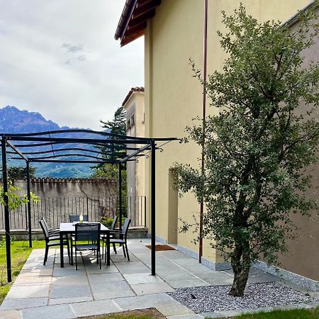 Lulu Home Malgrate Εξωτερικό φωτογραφία