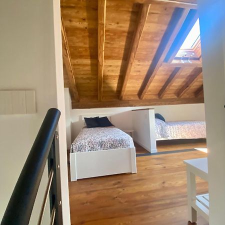 Lulu Home Malgrate Εξωτερικό φωτογραφία