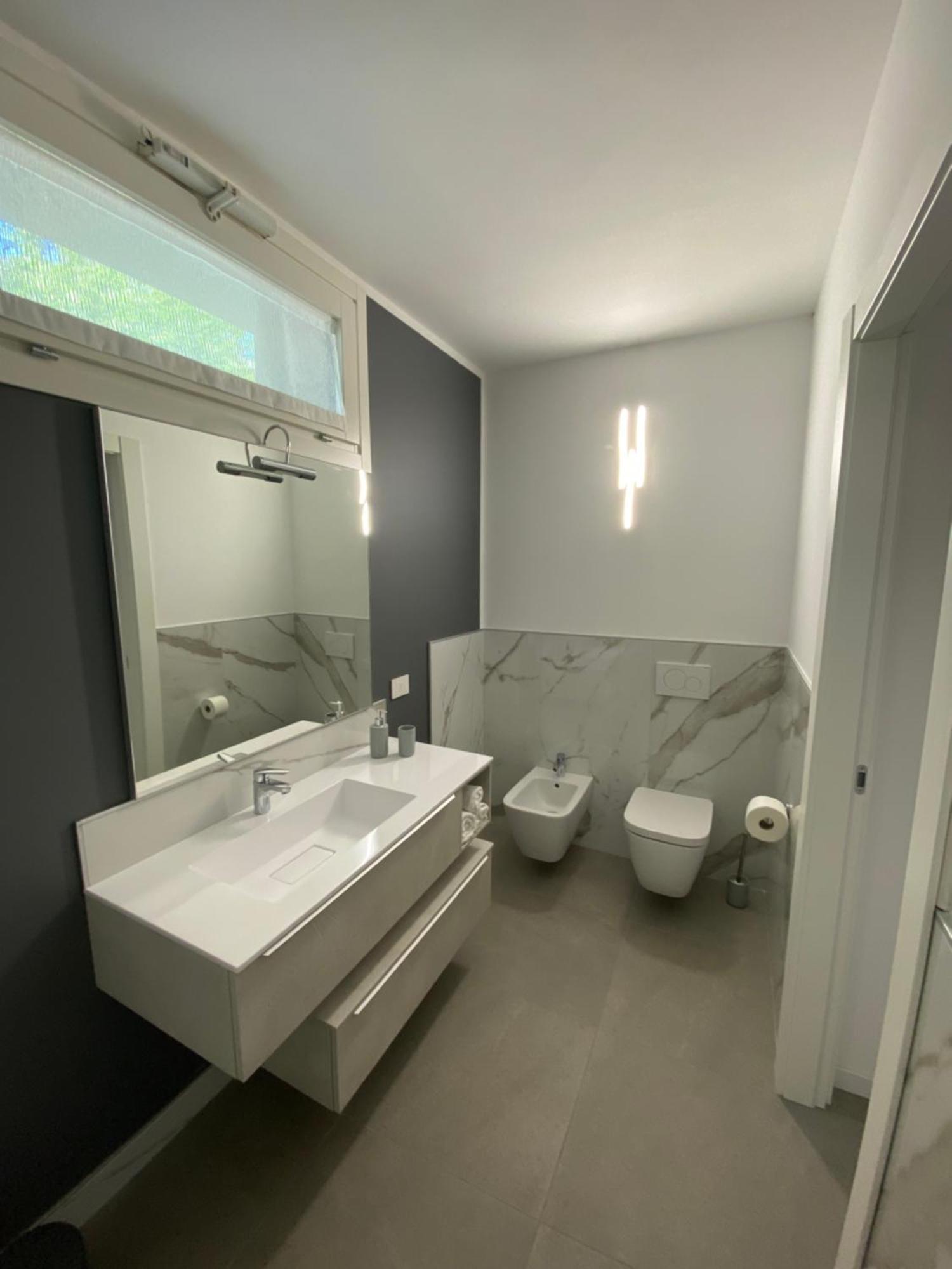 Lulu Home Malgrate Εξωτερικό φωτογραφία