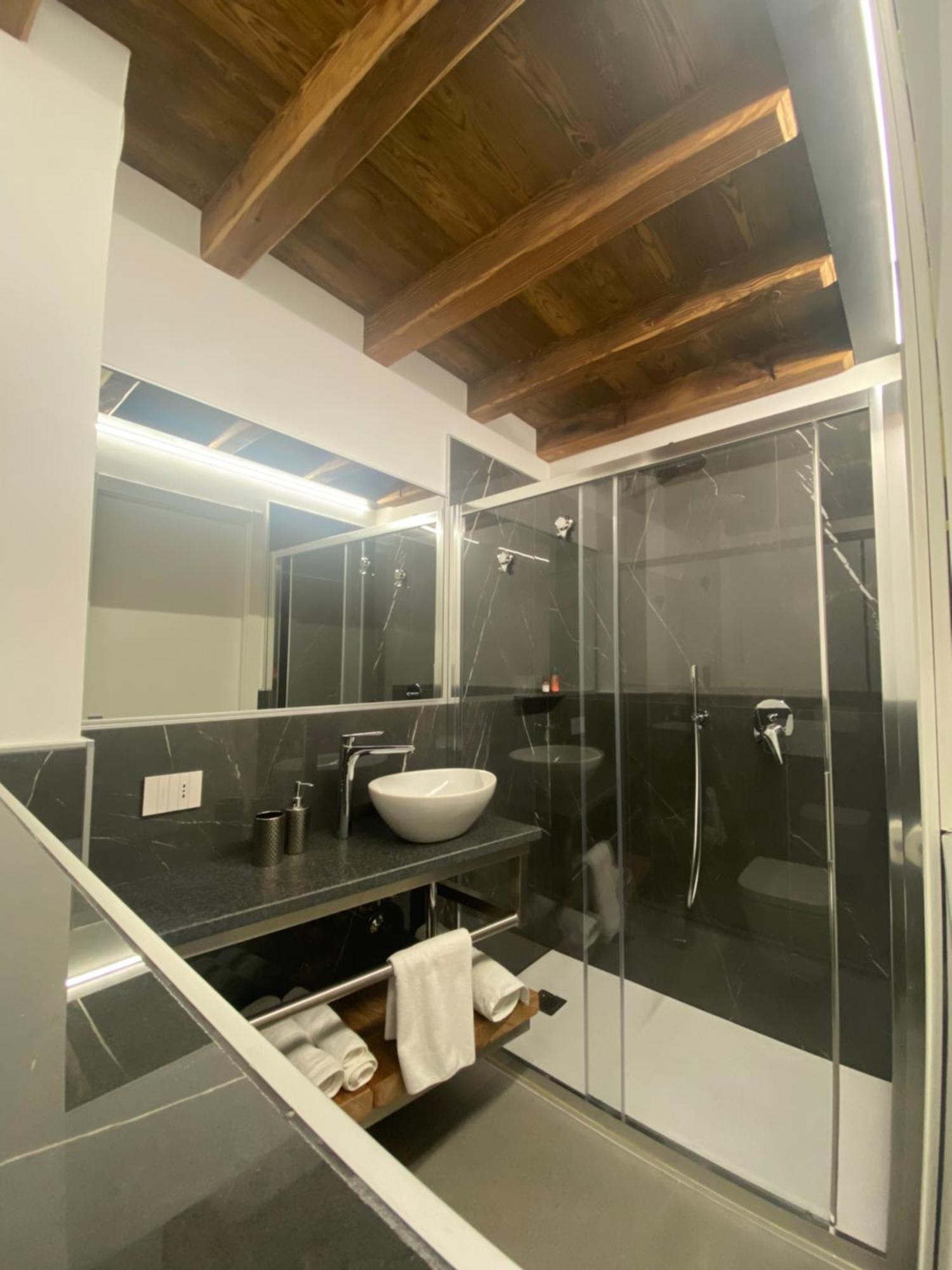 Lulu Home Malgrate Εξωτερικό φωτογραφία
