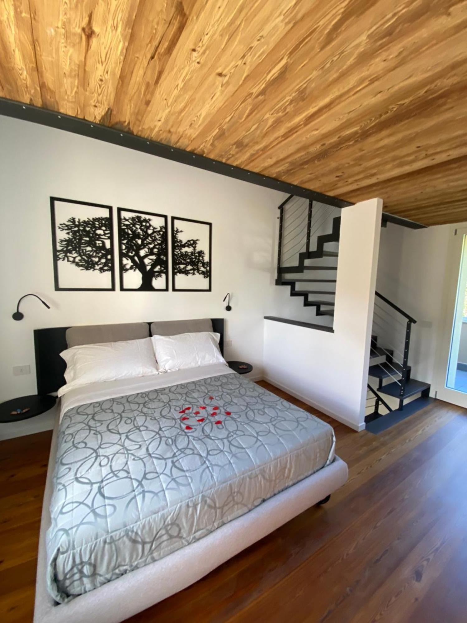Lulu Home Malgrate Εξωτερικό φωτογραφία