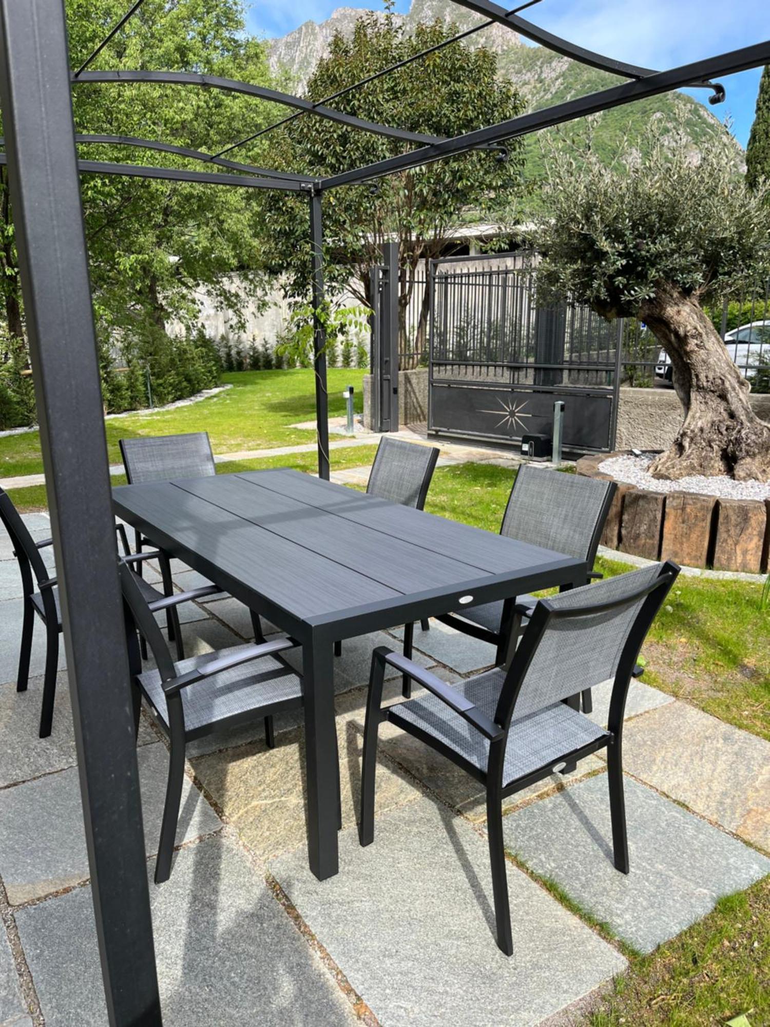 Lulu Home Malgrate Εξωτερικό φωτογραφία